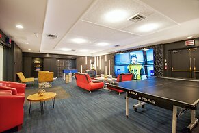 The Vic, an Ascend Collection Hotel