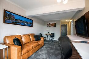 The Vic, an Ascend Collection Hotel