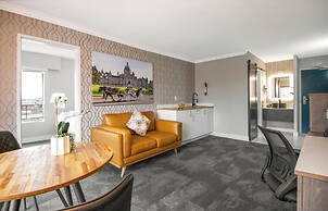 The Vic, an Ascend Collection Hotel