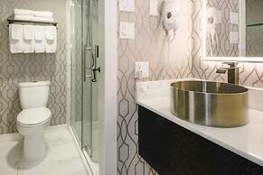 The Vic, an Ascend Collection Hotel