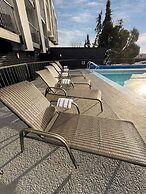 The Vic, an Ascend Collection Hotel