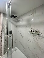 The Vic, Ascend Hotel Collection