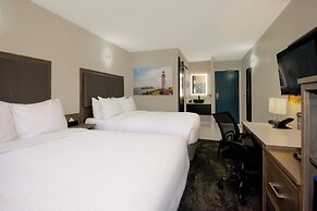 The Vic, an Ascend Collection Hotel