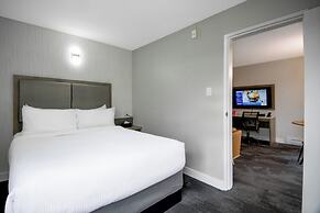 The Vic, an Ascend Collection Hotel