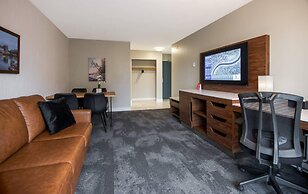 The Vic, an Ascend Collection Hotel