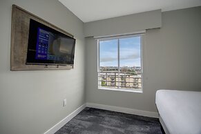 The Vic, an Ascend Collection Hotel