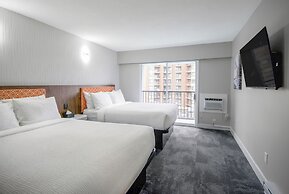 The Vic, an Ascend Collection Hotel