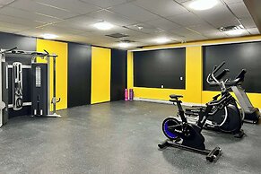 The Vic, Ascend Hotel Collection