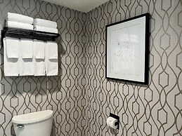 The Vic, Ascend Hotel Collection