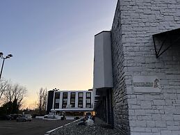 The Vic, Ascend Hotel Collection