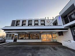 The Vic, Ascend Hotel Collection