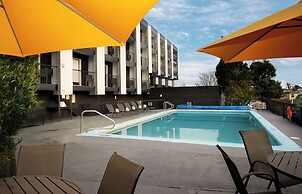 The Vic, an Ascend Collection Hotel