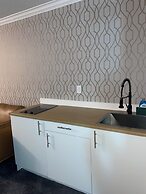 The Vic, Ascend Hotel Collection