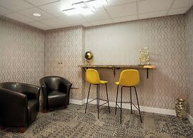 The Vic, an Ascend Collection Hotel