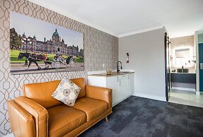 The Vic, an Ascend Collection Hotel