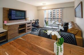 The Vic, an Ascend Collection Hotel