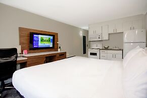 The Vic, an Ascend Collection Hotel