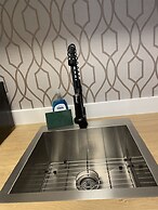 The Vic, Ascend Hotel Collection