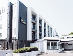 The Vic, an Ascend Collection Hotel