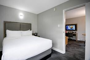 The Vic, an Ascend Collection Hotel