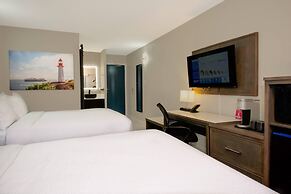 The Vic, an Ascend Collection Hotel