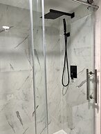 The Vic, Ascend Hotel Collection