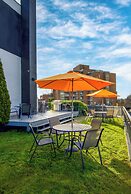 The Vic, an Ascend Collection Hotel