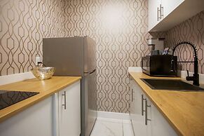 The Vic, an Ascend Collection Hotel