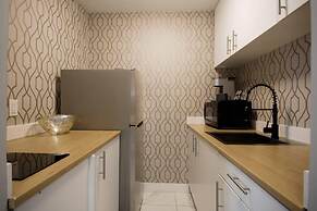 The Vic, an Ascend Collection Hotel