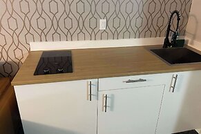 The Vic, Ascend Hotel Collection