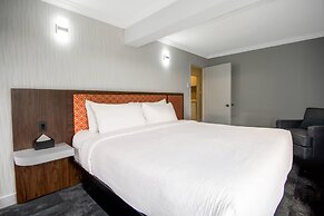The Vic, an Ascend Collection Hotel