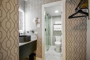 The Vic, an Ascend Collection Hotel