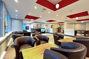 The Vic, Ascend Hotel Collection