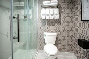 The Vic, an Ascend Collection Hotel