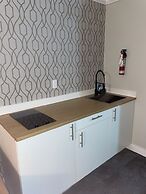 The Vic, Ascend Hotel Collection