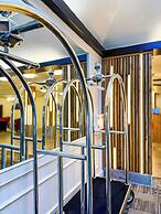 The Vic, an Ascend Collection Hotel