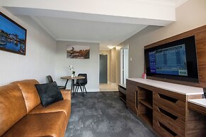 The Vic, an Ascend Collection Hotel