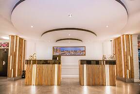 The Vic, an Ascend Collection Hotel