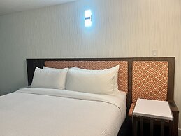 The Vic, Ascend Hotel Collection