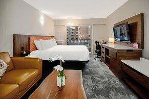 The Vic, an Ascend Collection Hotel
