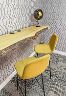The Vic, an Ascend Collection Hotel
