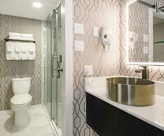 The Vic, an Ascend Collection Hotel