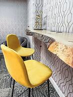 The Vic, an Ascend Collection Hotel
