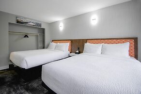 The Vic, an Ascend Collection Hotel