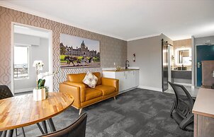 The Vic, an Ascend Collection Hotel