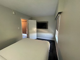 The Vic, Ascend Hotel Collection