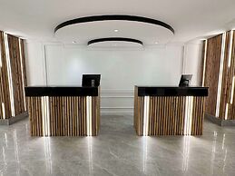 The Vic, Ascend Hotel Collection