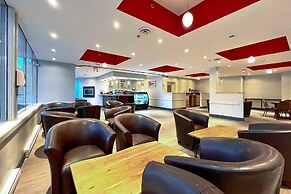 The Vic, an Ascend Collection Hotel