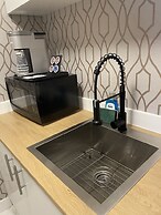 The Vic, Ascend Hotel Collection