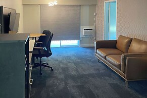 The Vic, Ascend Hotel Collection